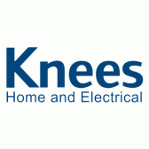 Knees Home & Electrical Promo Codes for